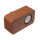 Tracer GŁOŚNIK BT TRACER Buzz Wood BLUETOOTH # - 1457898 - zdjęcie 3